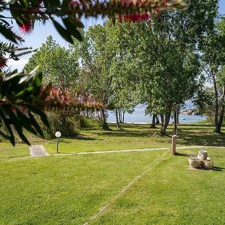 Villa Oasis With Private *