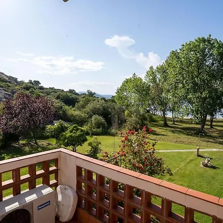Villa Oasis With Private *