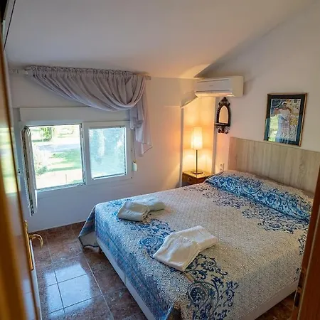 Villa Oasis With Private *