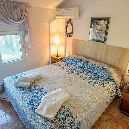 Villa Oasis With Private *