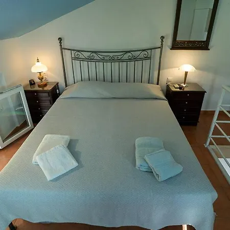 Villa Oasis With Private *